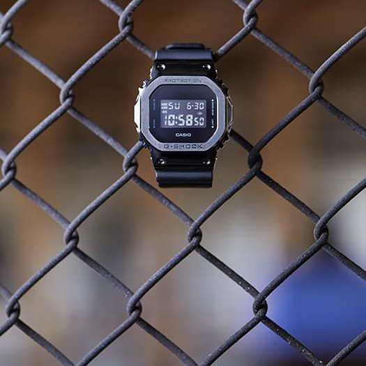 GM5600B-1D | GM-5600 INTERCHANGE BAND